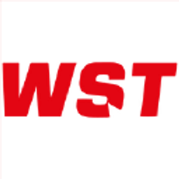 WST Winkel GmbH Logo