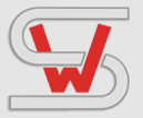 Stadel Winfried Dipl.-Ing. (FH) Baustatik Logo