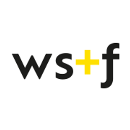 Wewers GmbH Heizungsfachbetrieb Logo