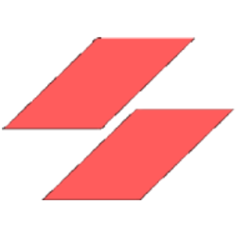 EasyDrive GmbH Logo