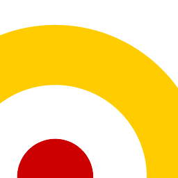 Wing Tsun Akademie Logo