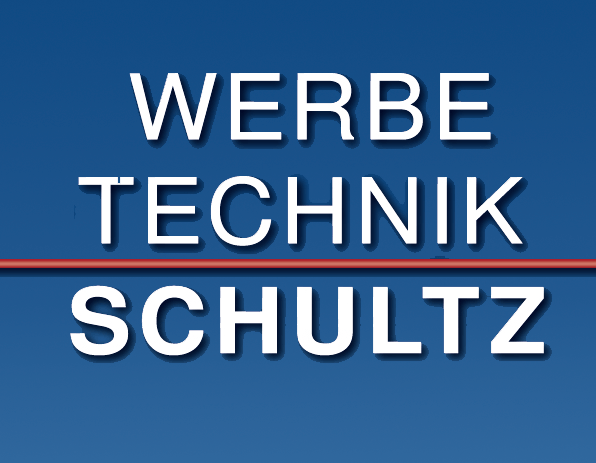 Hanselux Licht- und Werbetechnik GmbH Logo