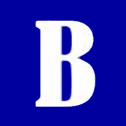 Baumarkt am Bunker - Inh. Süleyman Erol Süleyman Logo