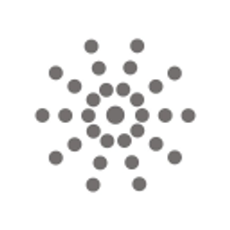W-te..AG..... Logo