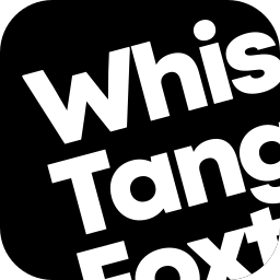 Whiskey Tango Foxtrot GmbH Logo