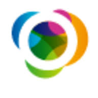 WTT CampusONE Logo