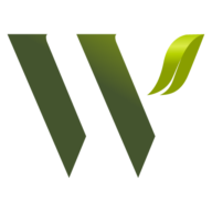 Wttportugal Logo