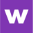 WTW Danmark Logo