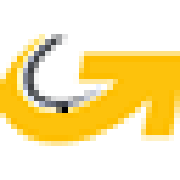 WUTRACON Business-IT Logo