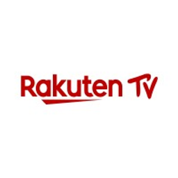 Wuaki Logo