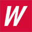 Wucherpfennig Logo
