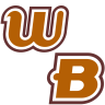 Wuddelbuuren Logo