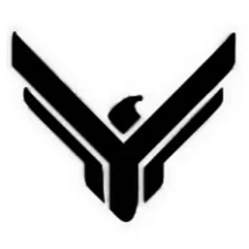 wudka Group Logo