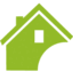 Wübbena Immobilien Logo