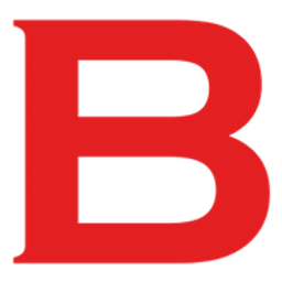 Wübker GmbH Kulturbau und Transporte Straßen- und Tiefbau Logo