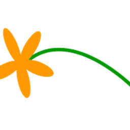 Wülfeler Pflegedienst GmbH Logo