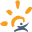 Wülfrather Reisebüro GmbH & Co. KG Logo