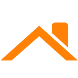 Wülk Holzbau Logo