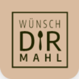 wuenschdirmahl.de Logo