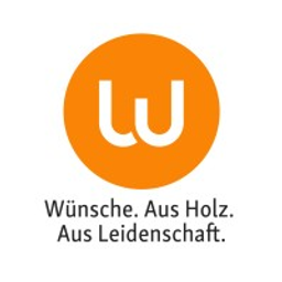 Wünsche GmbH Tischlermeister Logo