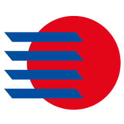 Wünstel Sonnenschutztechnik GmbH Logo