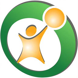 Wüpper Energie- und Haustechnik GmbH Logo