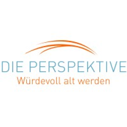 Die Perspektive GmbH Logo
