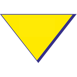 Reinnisch Helmut Logo
