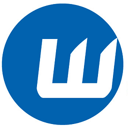 Würtele Huastechnik Logo