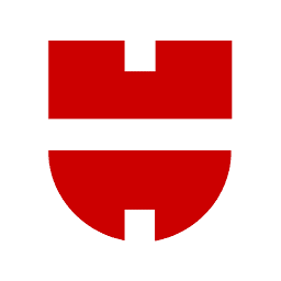 Würth Industrie Service GmbH & Co. KG Logo