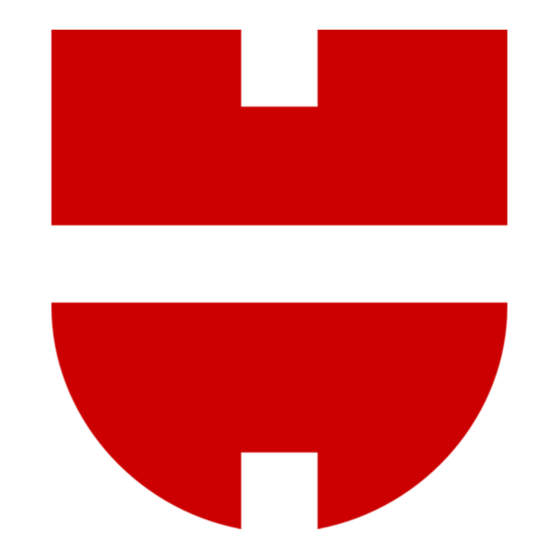 WURTH GULF FZE Logo