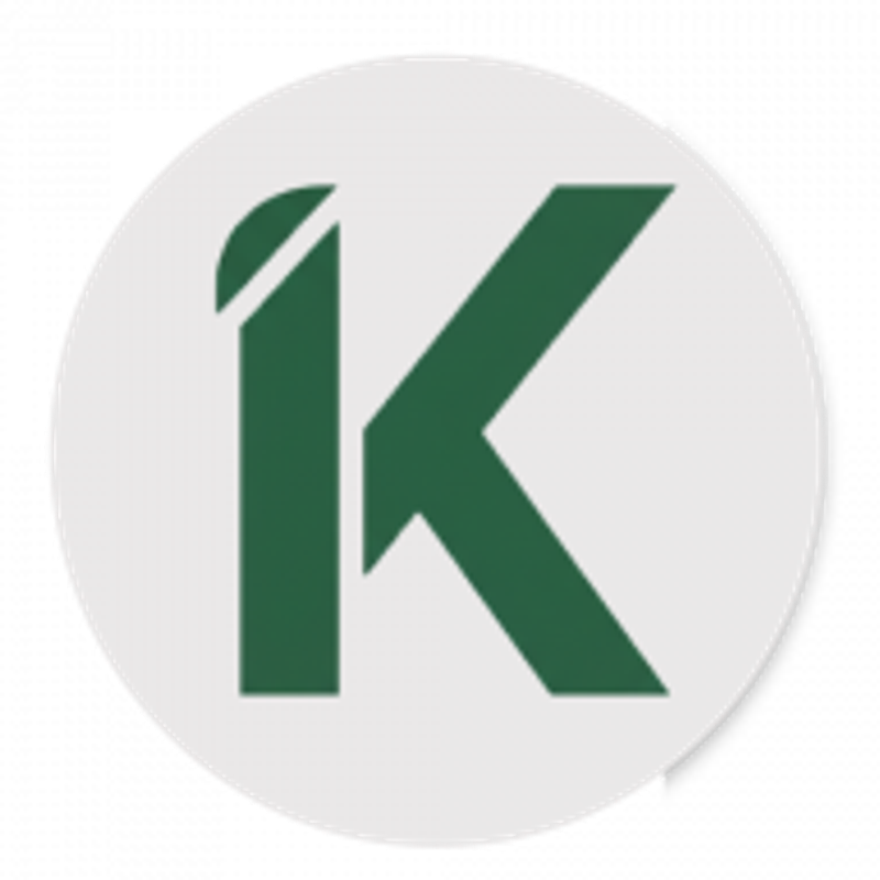 KLARTEXT Nachhilfe Würzburg Logo