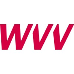 Kompostwerk Würzburg GmbH Logo