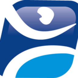 Würzburger Sportversand Logo