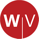WÜRZBURGER VERSICHERUNGS- Logo