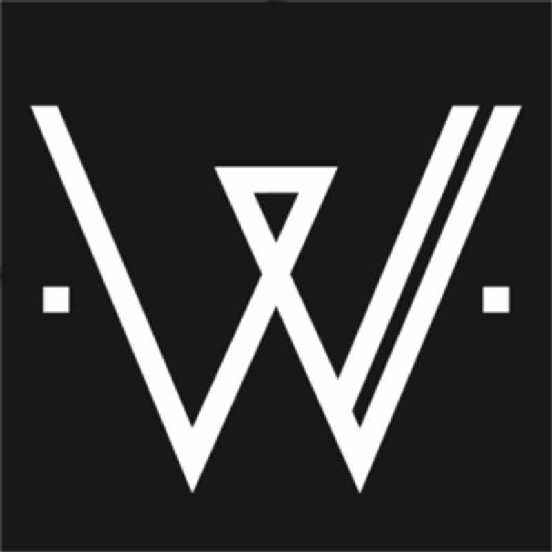Würzstoff Logo