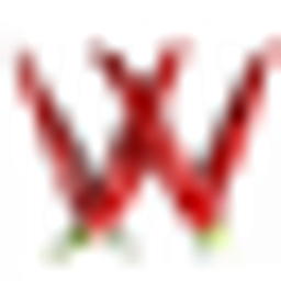 Wuerzteufel Logo
