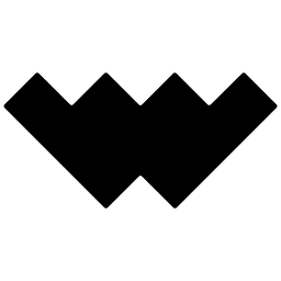 Wüste Film GmbH Logo