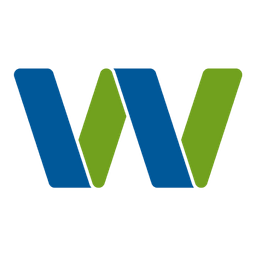 Wüstenberg Landmaschinen KG Landmaschinenvertrieb Logo