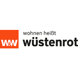 Wüstenrot Herrenberg Logo