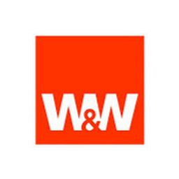 Wüstenrot Immobilien Frau Dorli Knop Logo