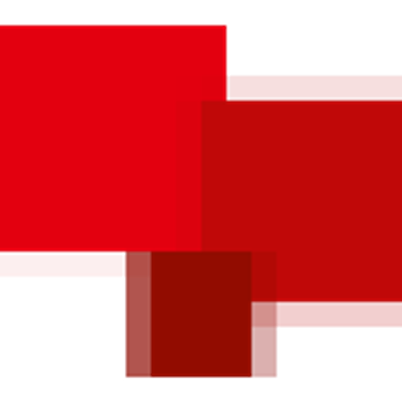 Wüstenrot Gruppe Österreich Logo