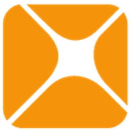 Gesundheits-Resort Dr. Wüsthofen Reha-Klinik Logo
