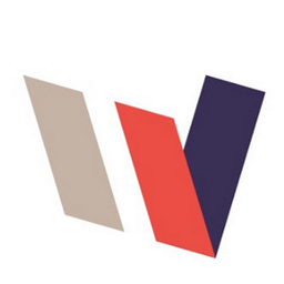Wüest Partner AG Logo