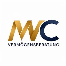 Marvin Wütscher Consulting Logo