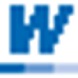 Wütschner Fahrzeugteile GmbH Logo