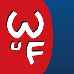 Christiansen W & F Heizung-Sanitär-Elektroinstallation GmbH Logo