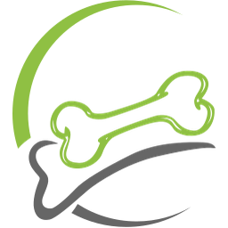 wuffwelt.de Logo