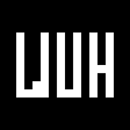 WUH24 - Weigel Unger GmbH Logo