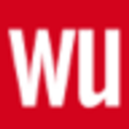 Wukies-Stuhlsocken Logo